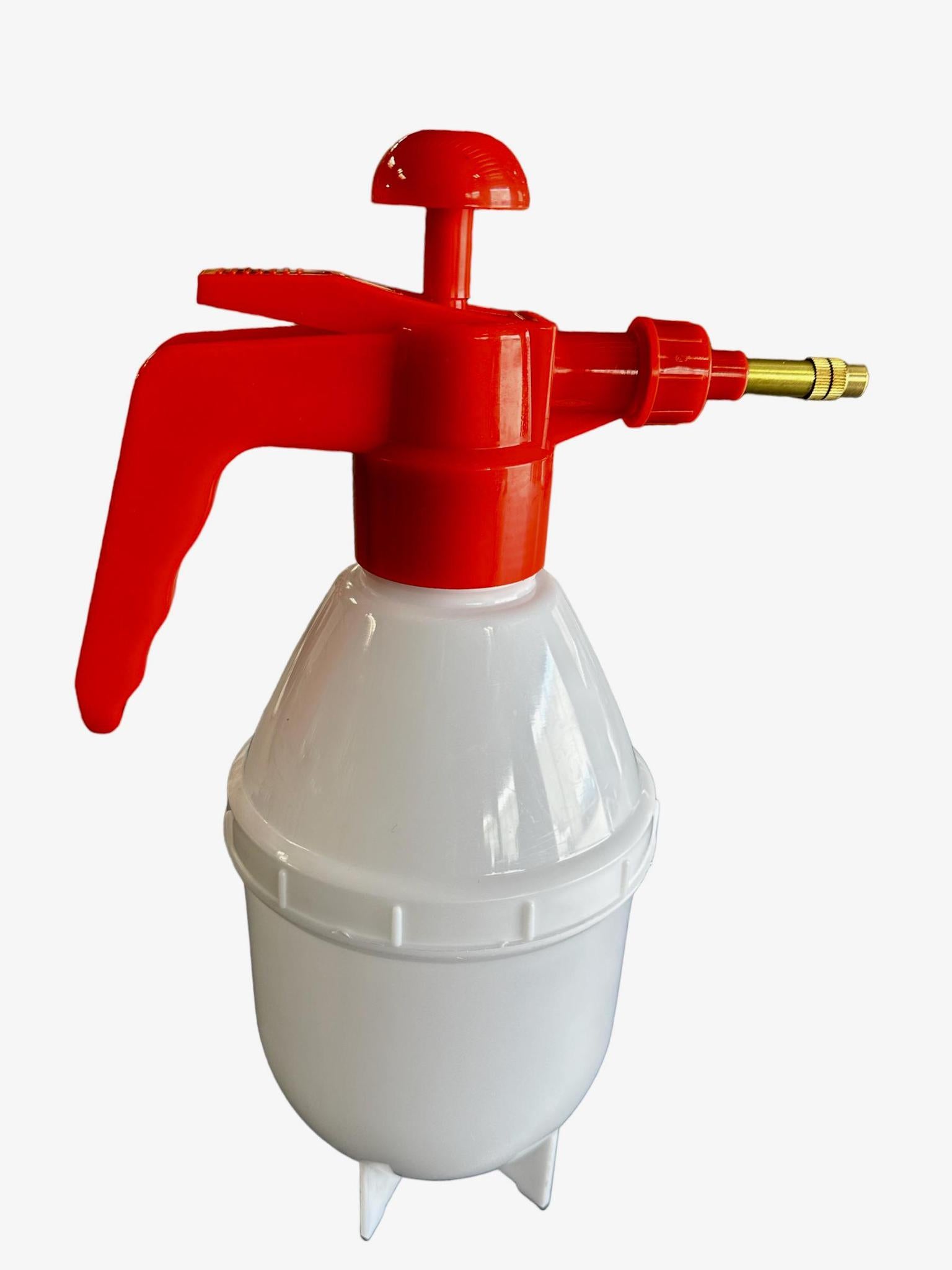 1 Liter Pump Sprayer