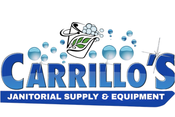 Carrillo's Janitorial Supply