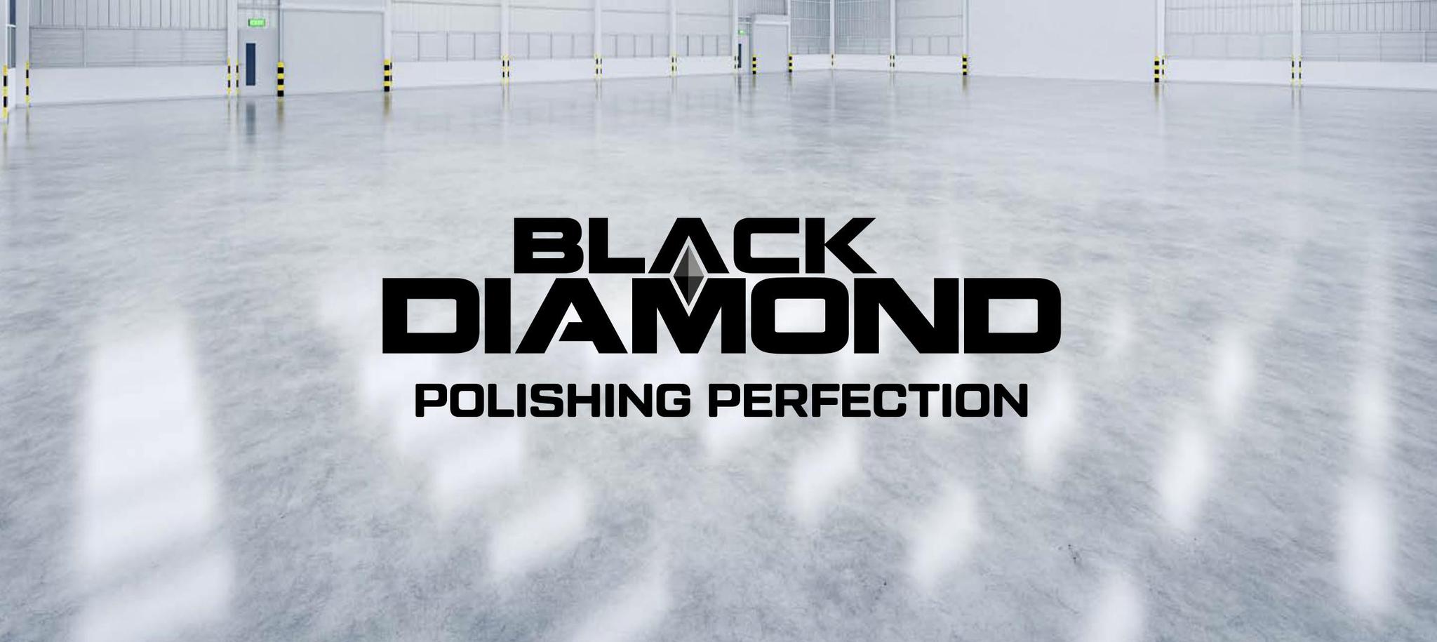 Carrillo's Janitorial Supply