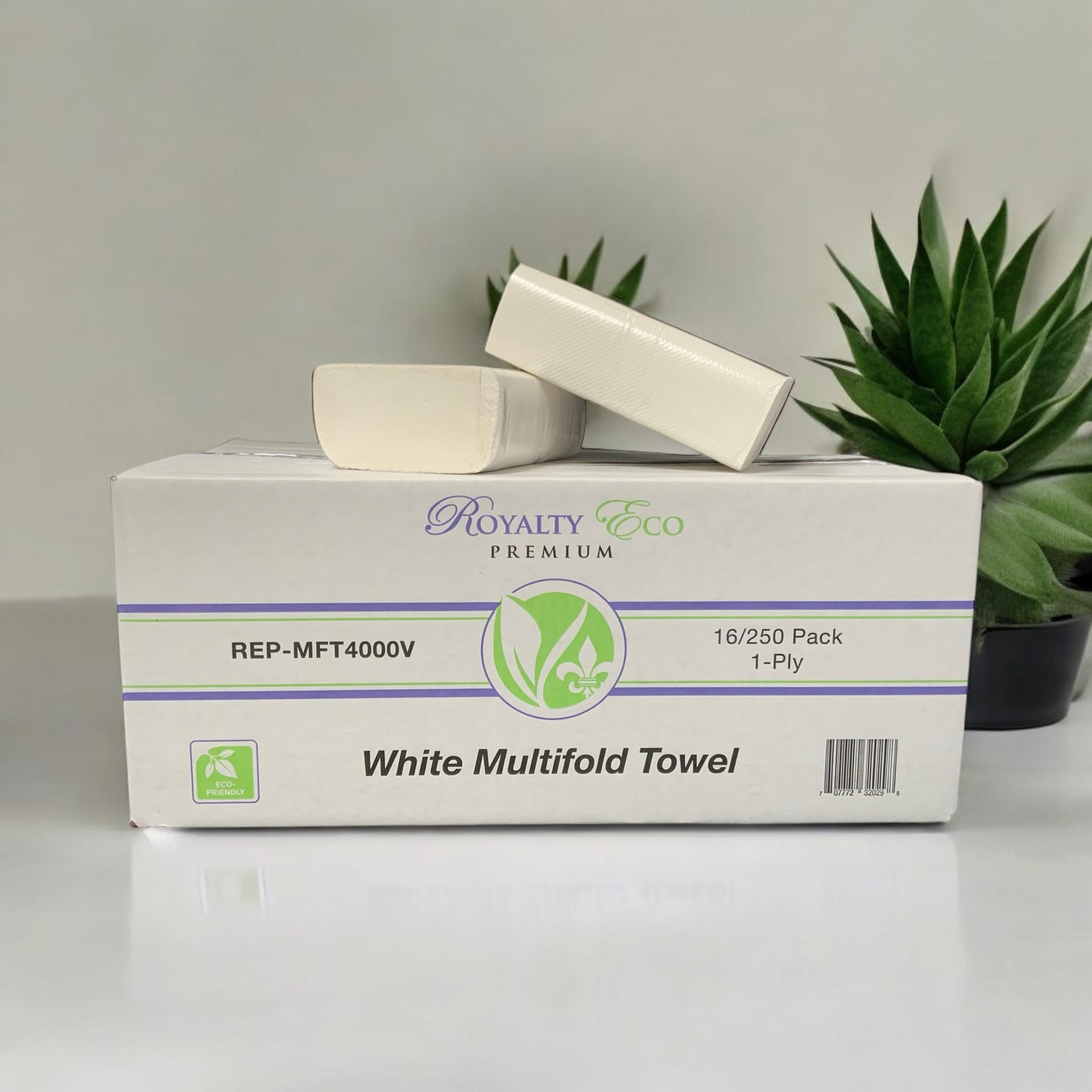 Sign Up Now for Exclusive Wholesale Discounts!