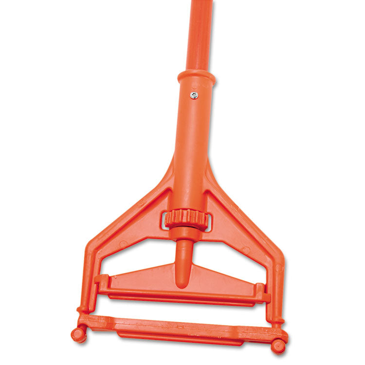 Mop Handle