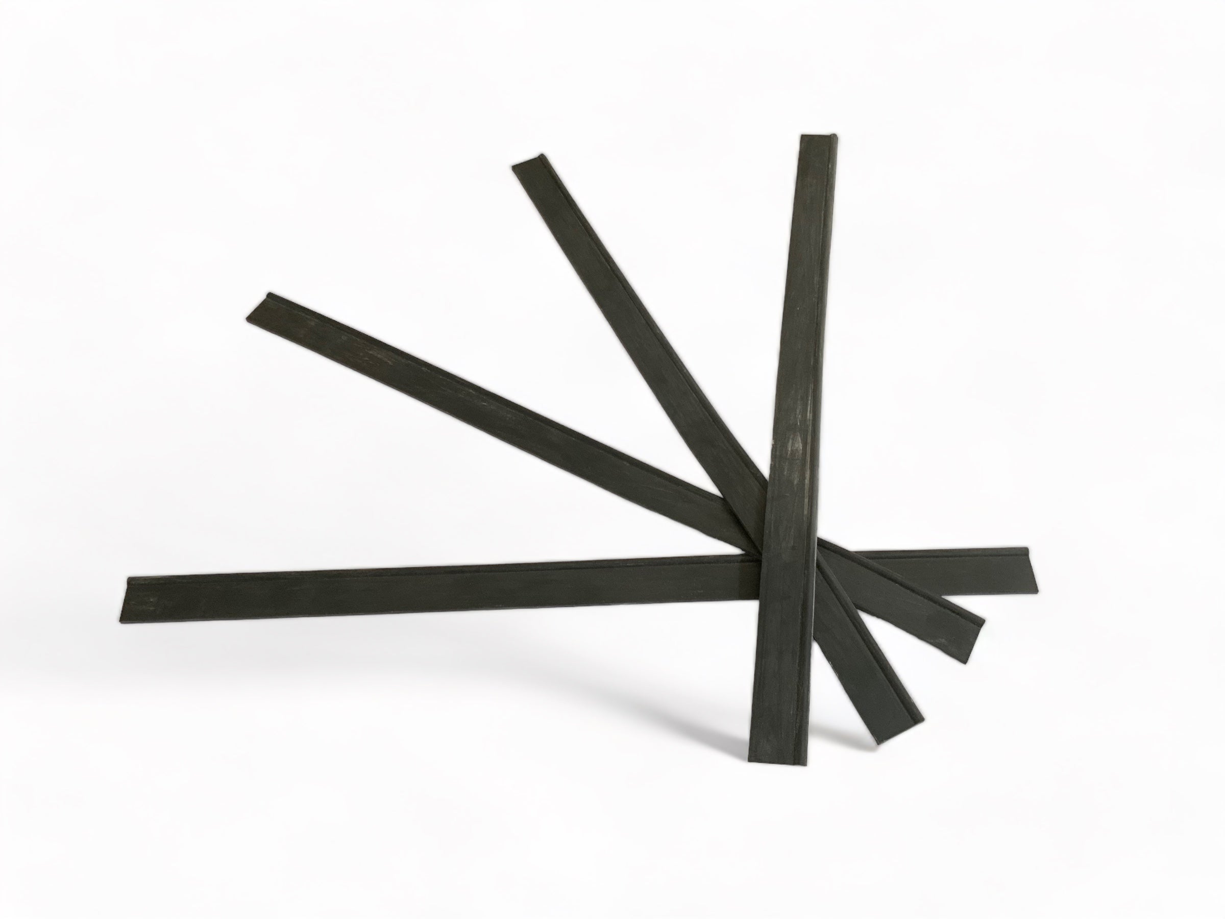 Replacement Squeegee Rubber