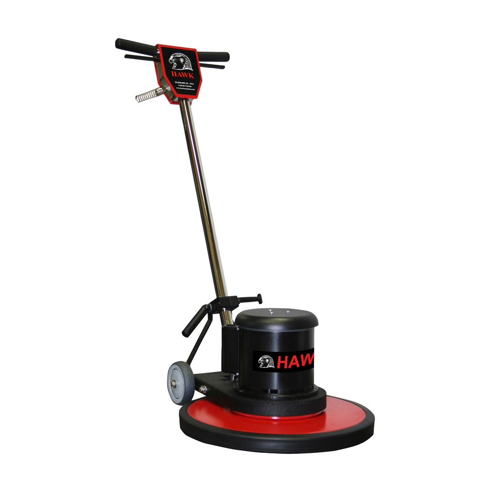 Floor Scrubber Machines