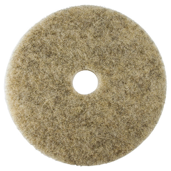 Polishing Floor Pads