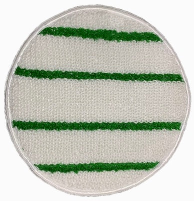 Bonnets