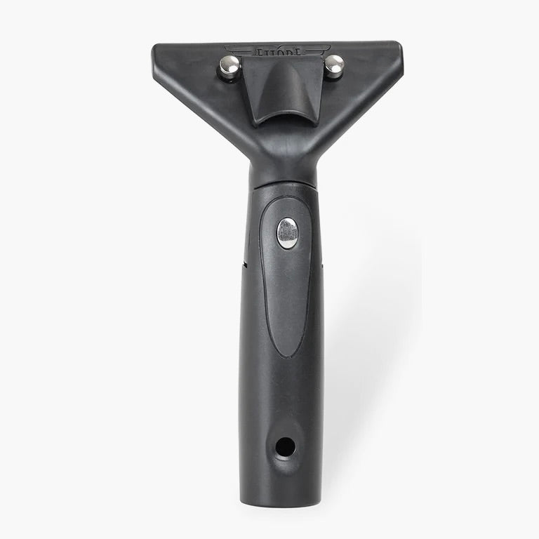 Squeegee Handle