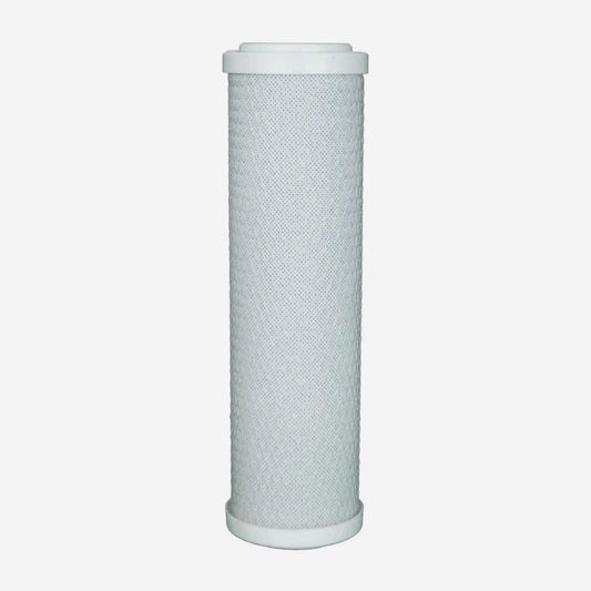 CARBON FILTER - 10 INCH