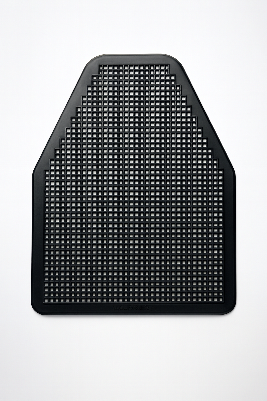 RMC Urinal Mat 6/case