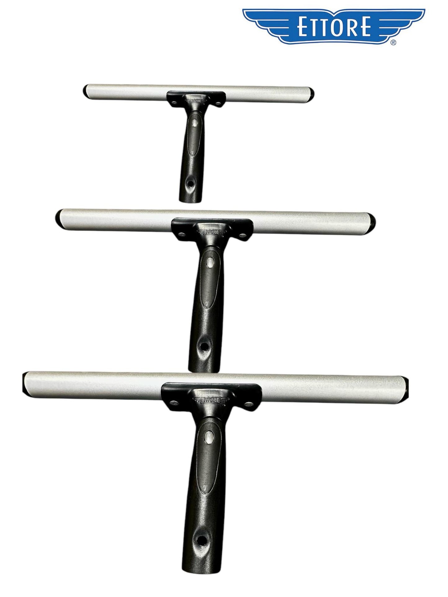 Pro+ Super System T-Bar