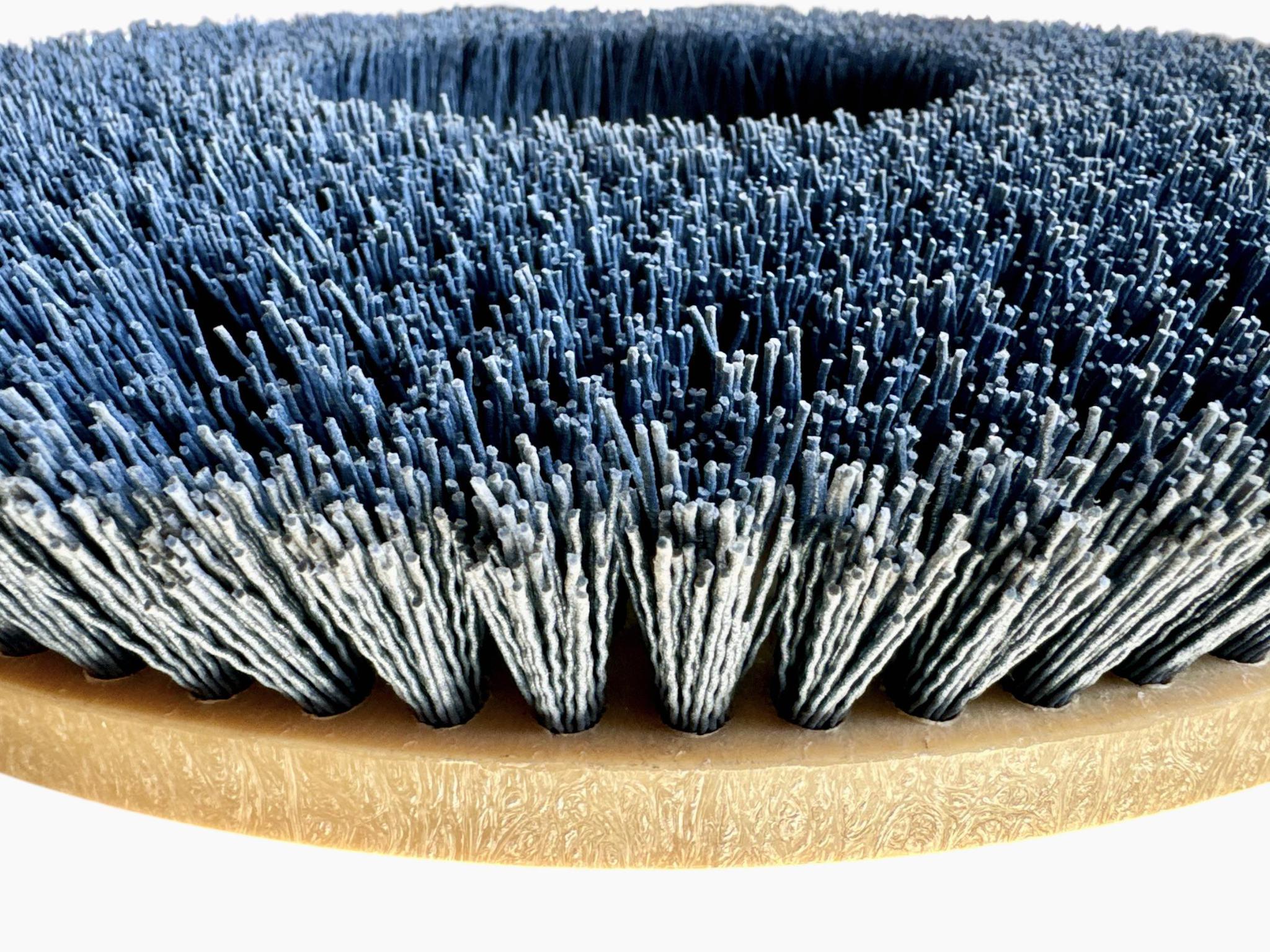 Brush – Clean-GRIT 150 – 20 Inch