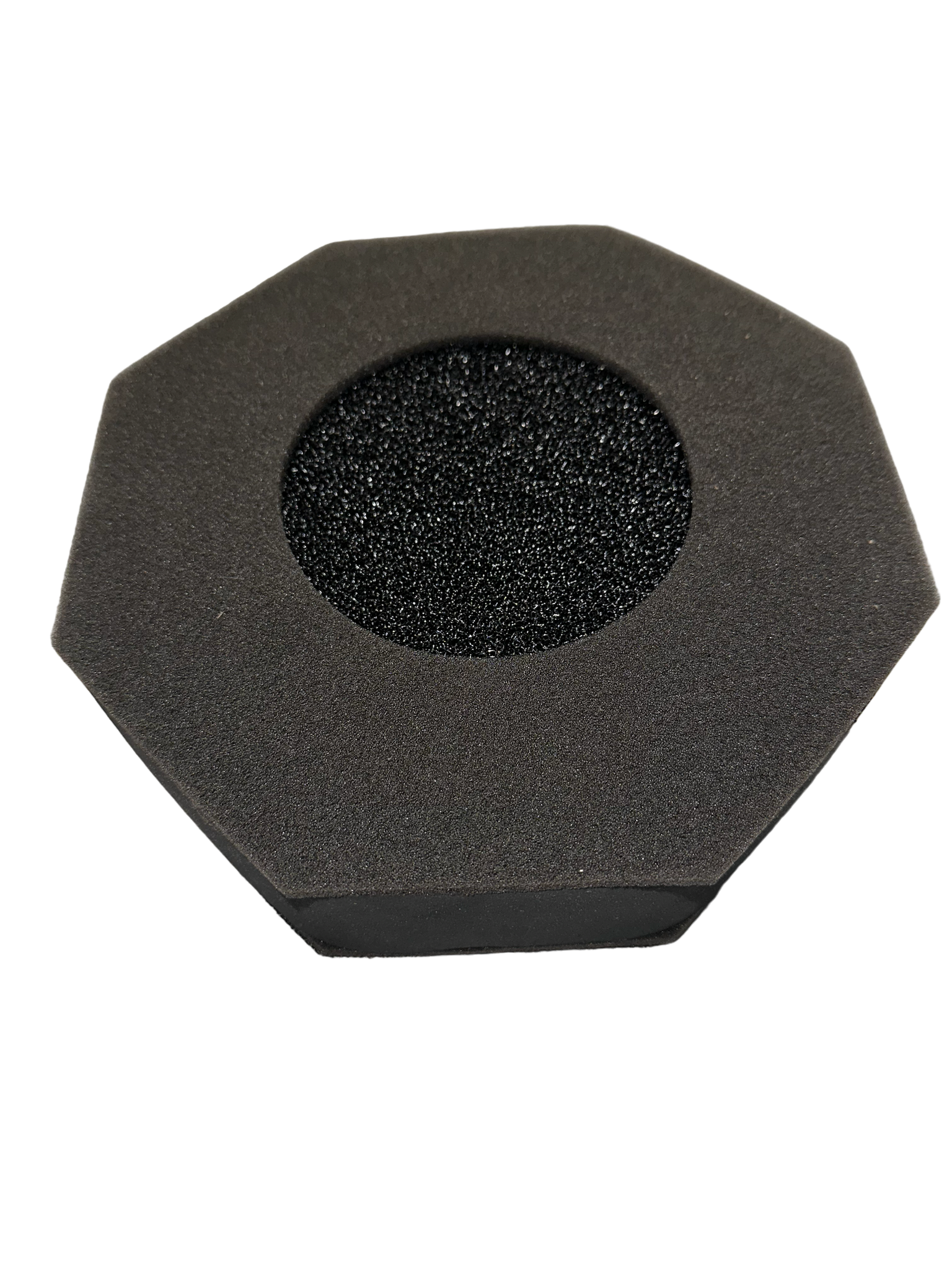 PERFECT BP FOAM SPONGE FILTER