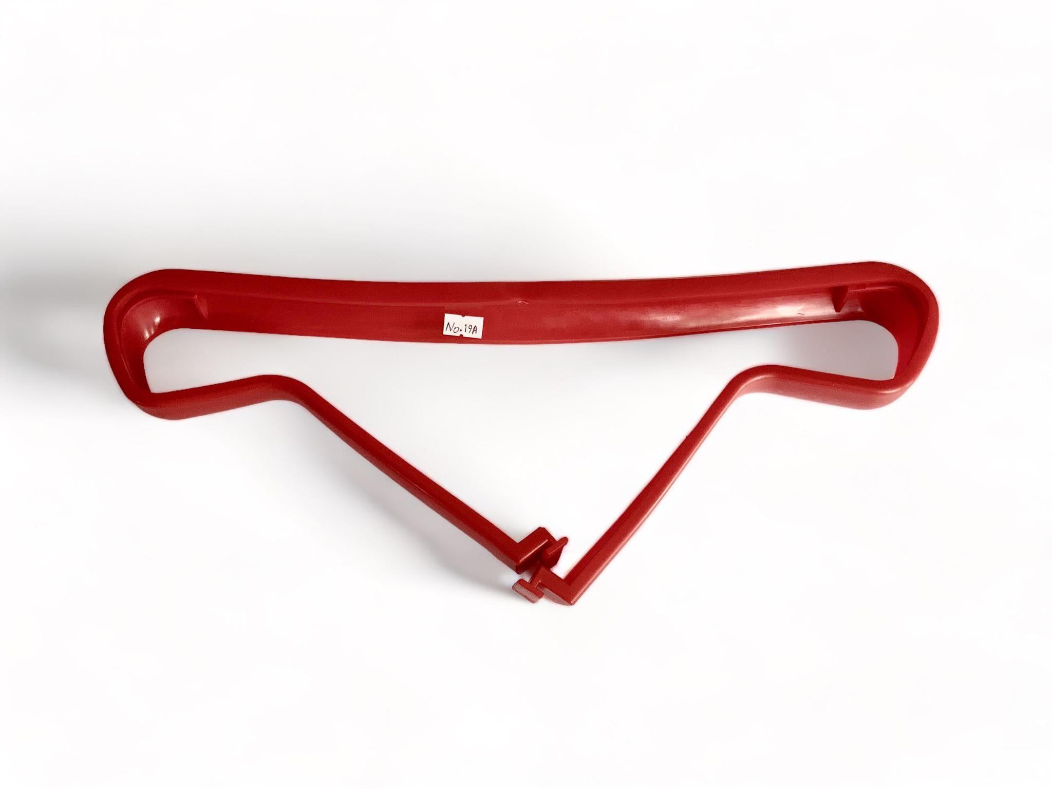 BUMPER FURNITURE GUARD 12 AND 16 INCH