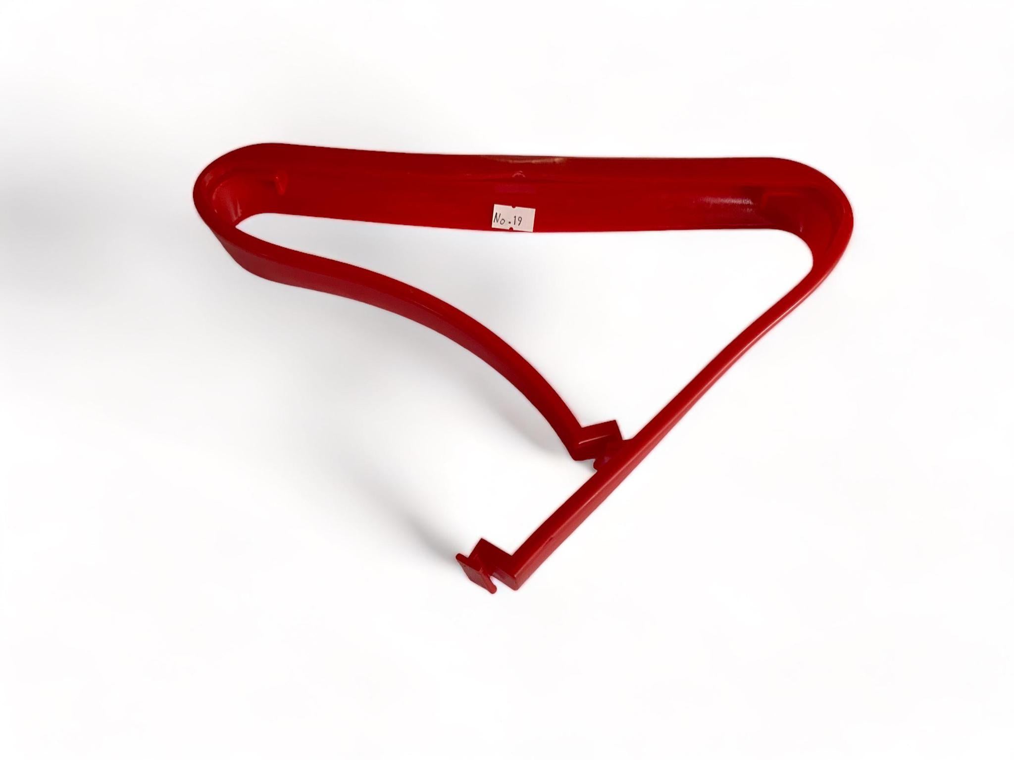 BUMPER FURNITURE GUARD 12 AND 16 INCH