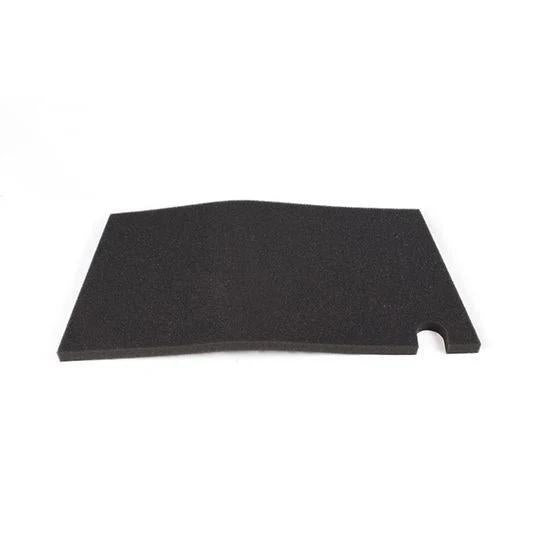 ProTeam 834043 Rectangular Upper Foam Pad