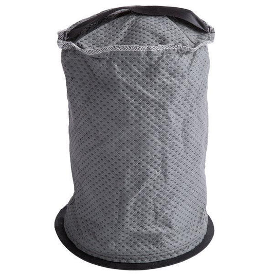 6 QT FILTER CLOTH FOR BACKPACK