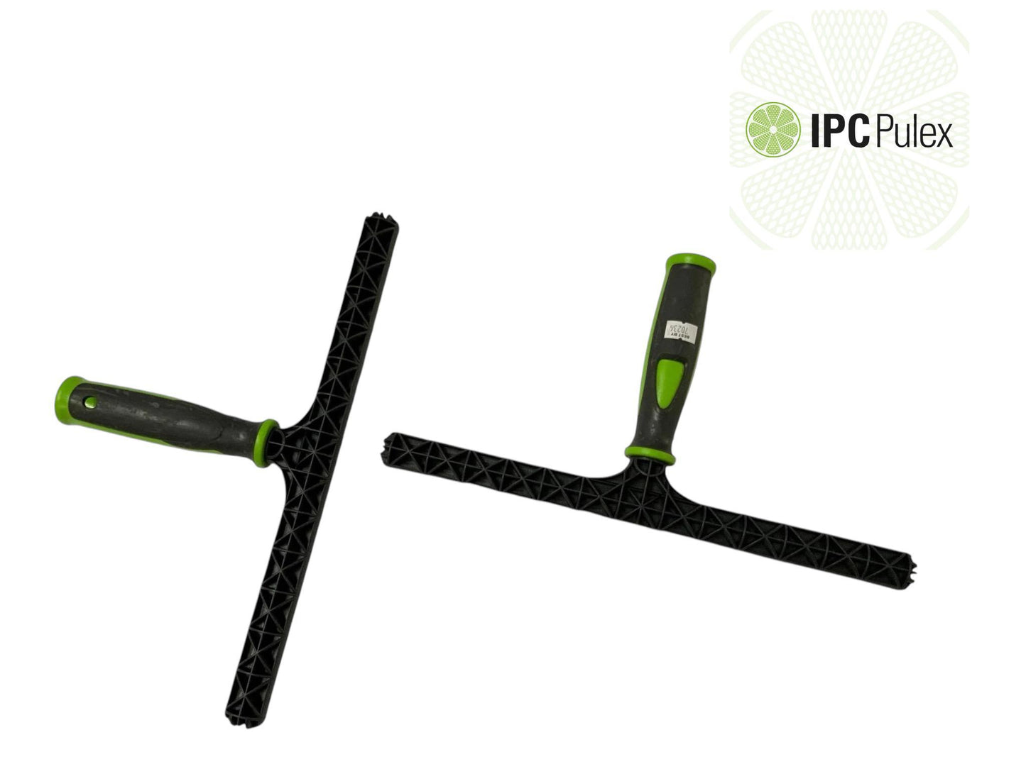 IPC GREEN TECHNOLITE T- BAR 14"/ea