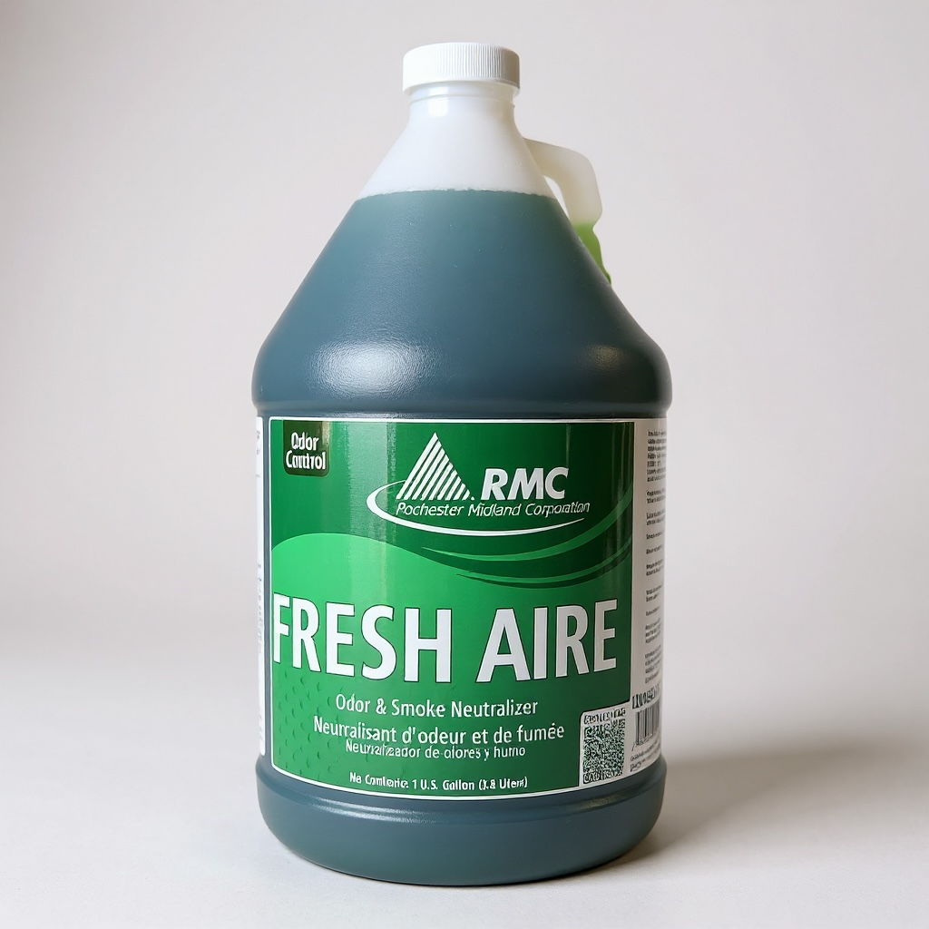 Fresh Aire – Liquid Odor Neutralizer