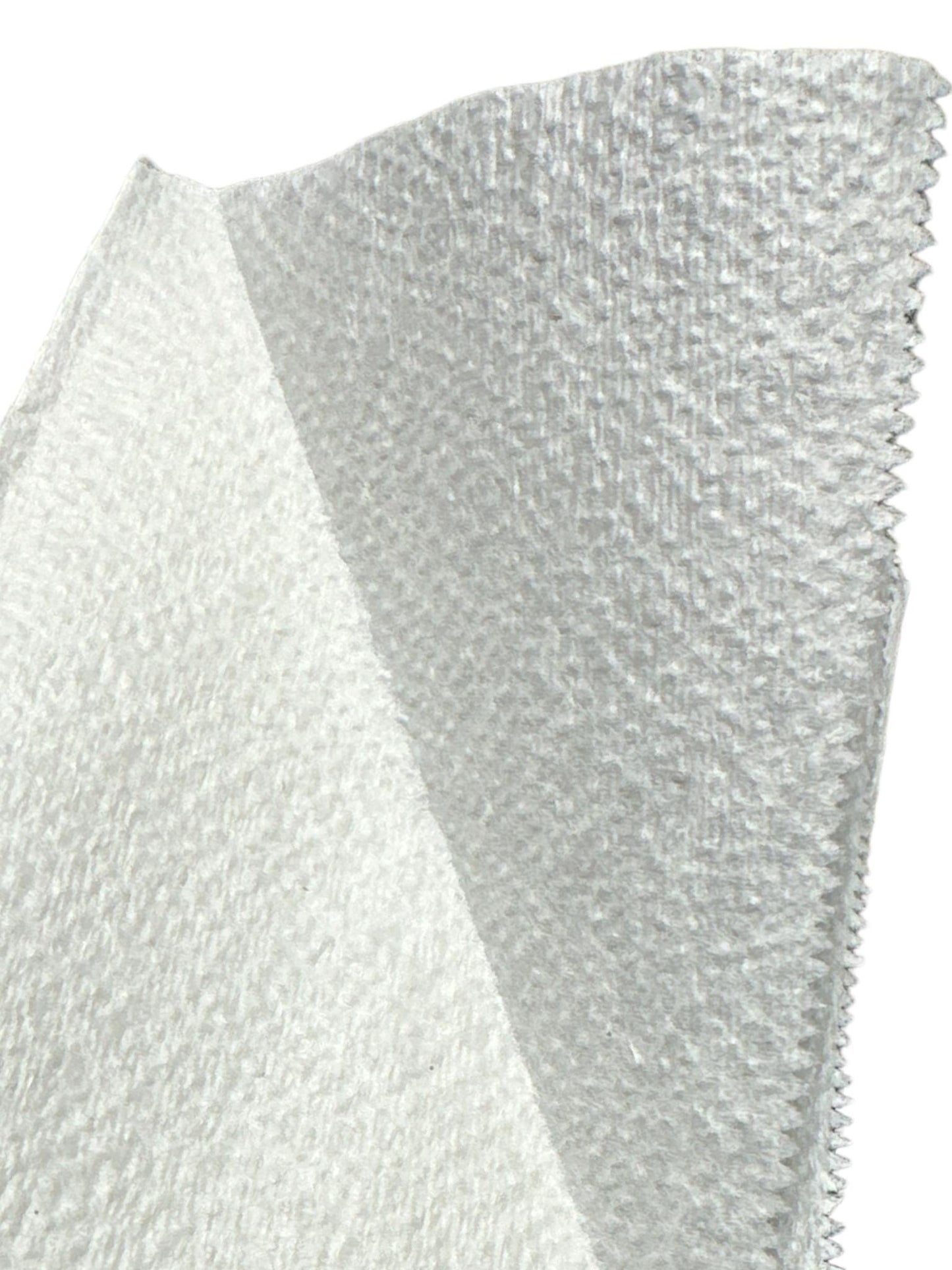 HT 400011 Empress TAD Premium Multifold Towel 9.2" X 9.4" White 4000 cs