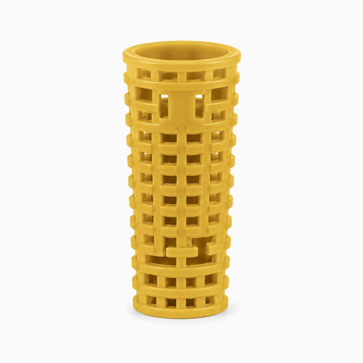 VAZE® (30 Day Passive Air Freshener) 12/CASE