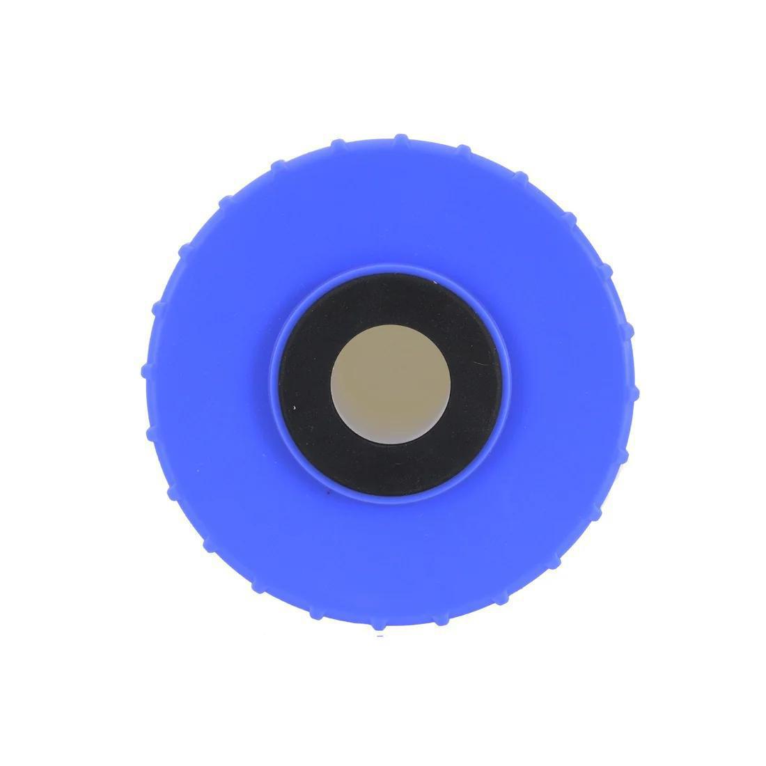 PWP DI Cartridge Replacement O-Ring