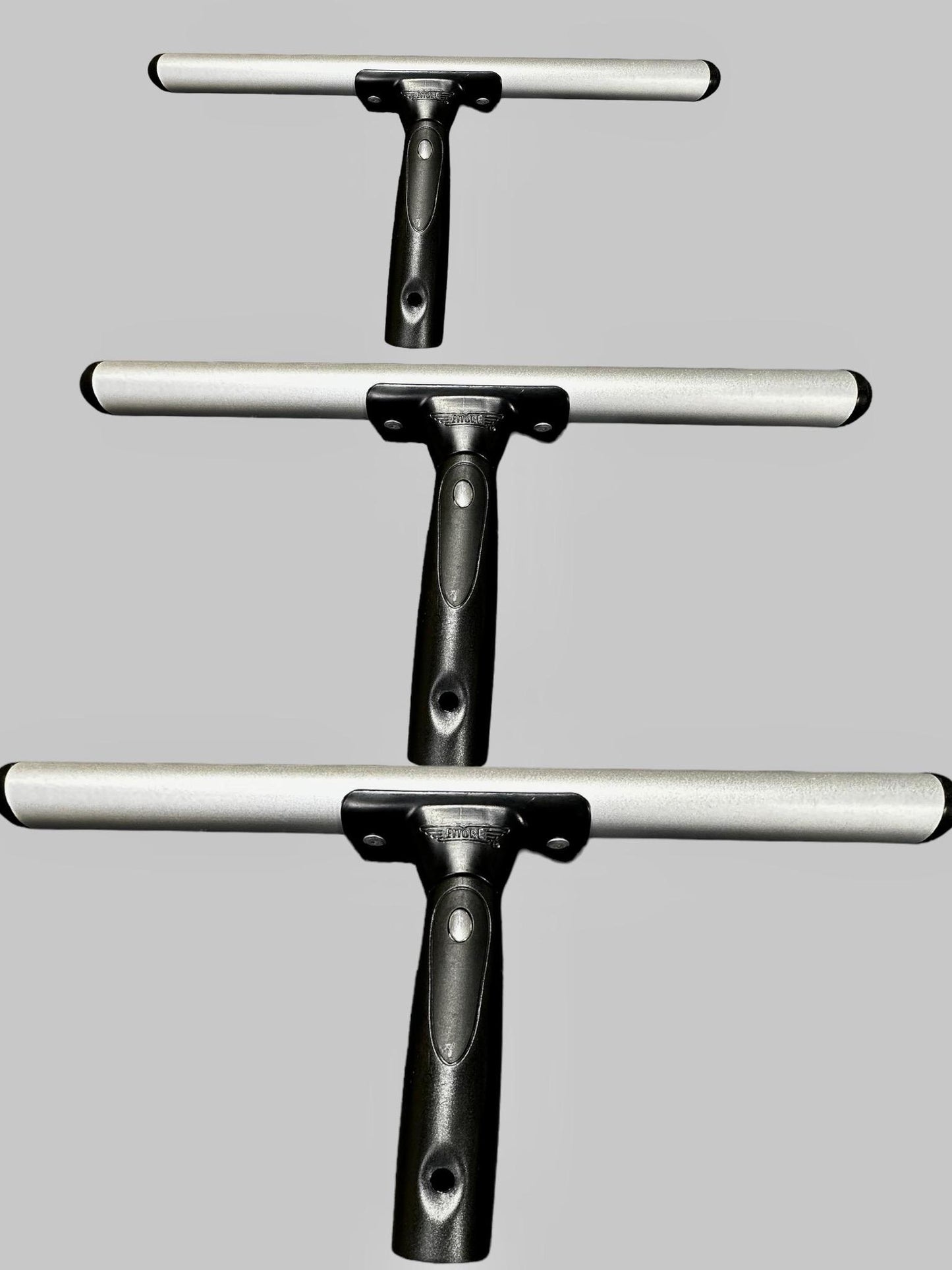 Pro+ Super System T-Bar