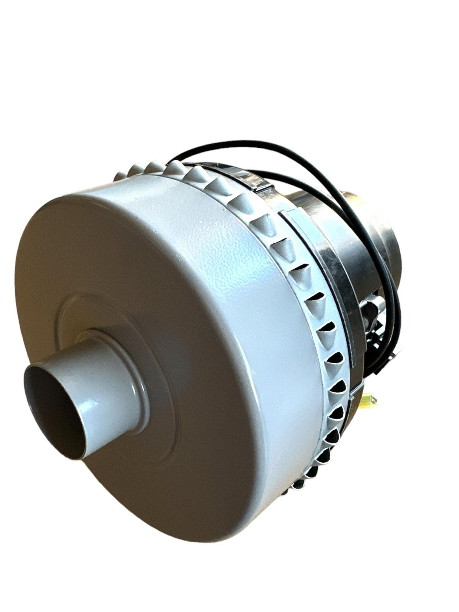 AS202 VACUUM MOTOR