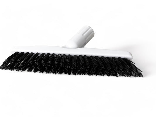 GROUT BRUSH