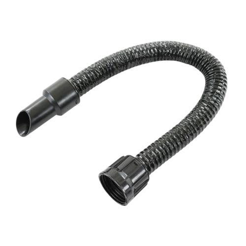 Nilfisk Advance VA85018, Hose