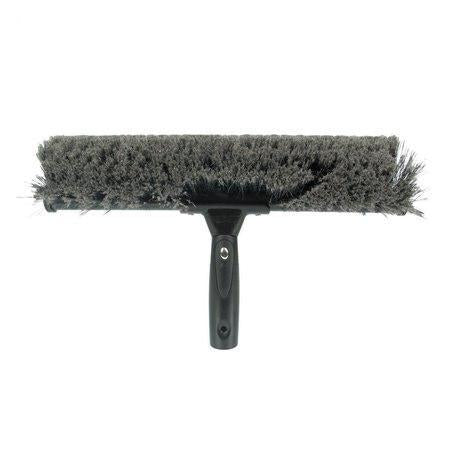 Ettore Super Brush