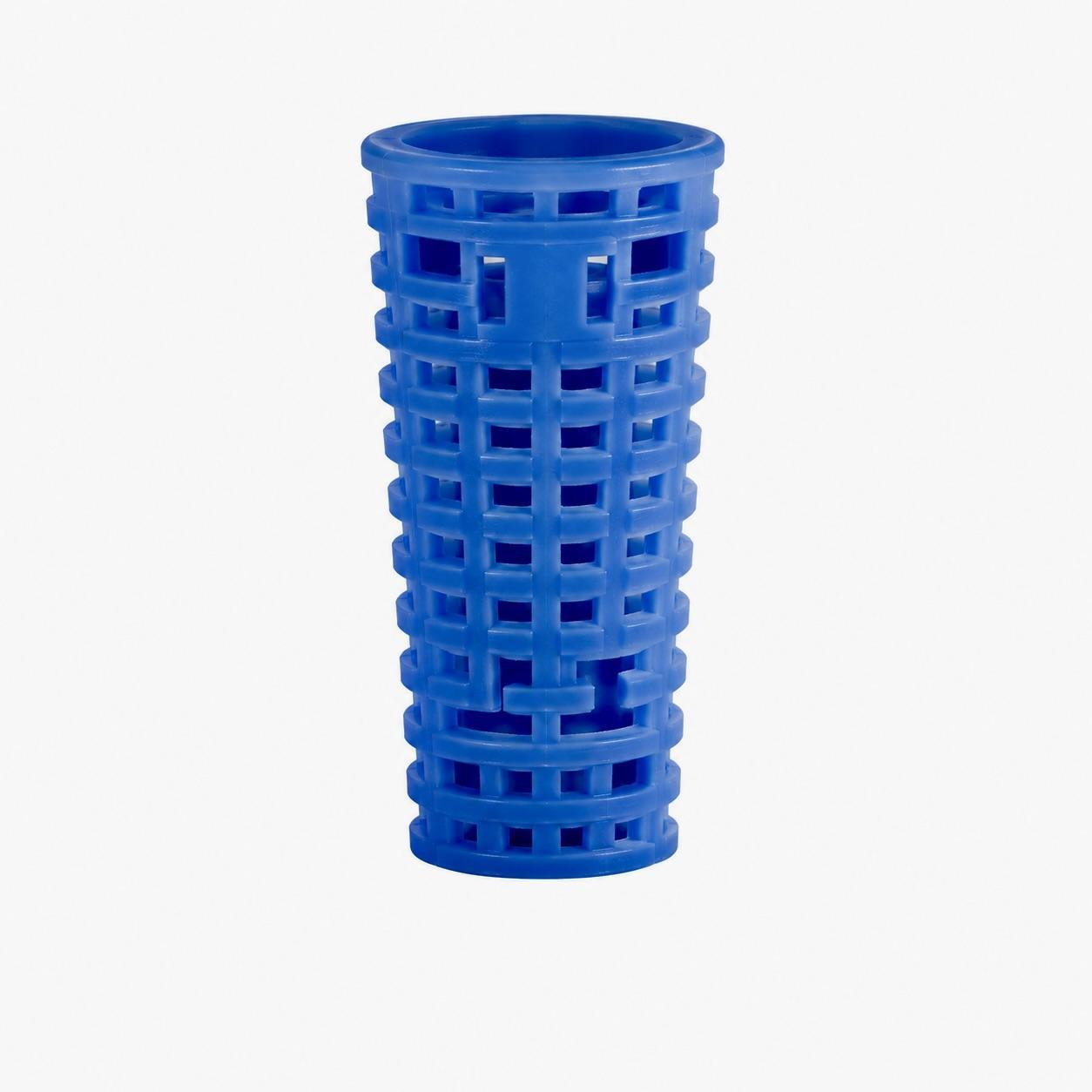 VAZE® (30 Day Passive Air Freshener) 12/CASE