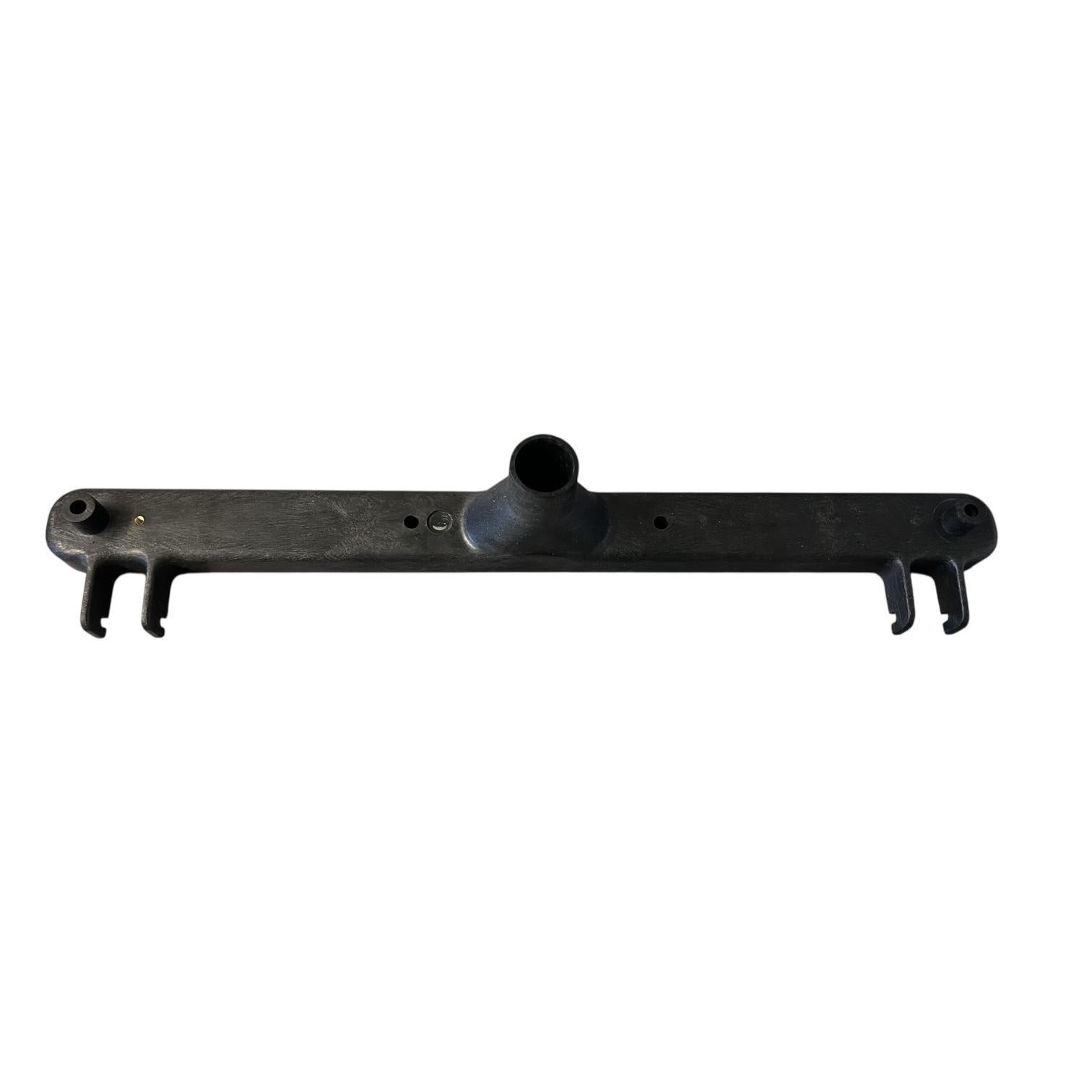 24 Inch Pick Up Tool
