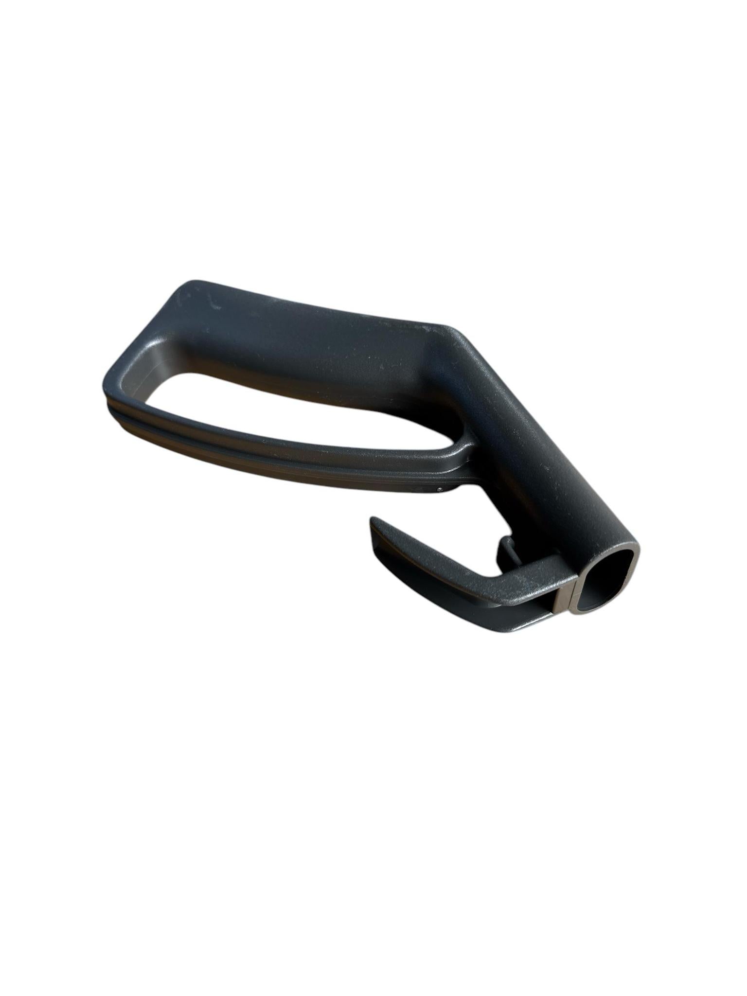 HANDLE GRIP