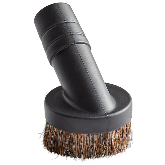 Dusting Brush 1.5″ Horse Hair Bristles