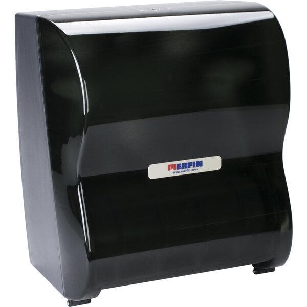 Merfin 10" Paper Towel Dispenser