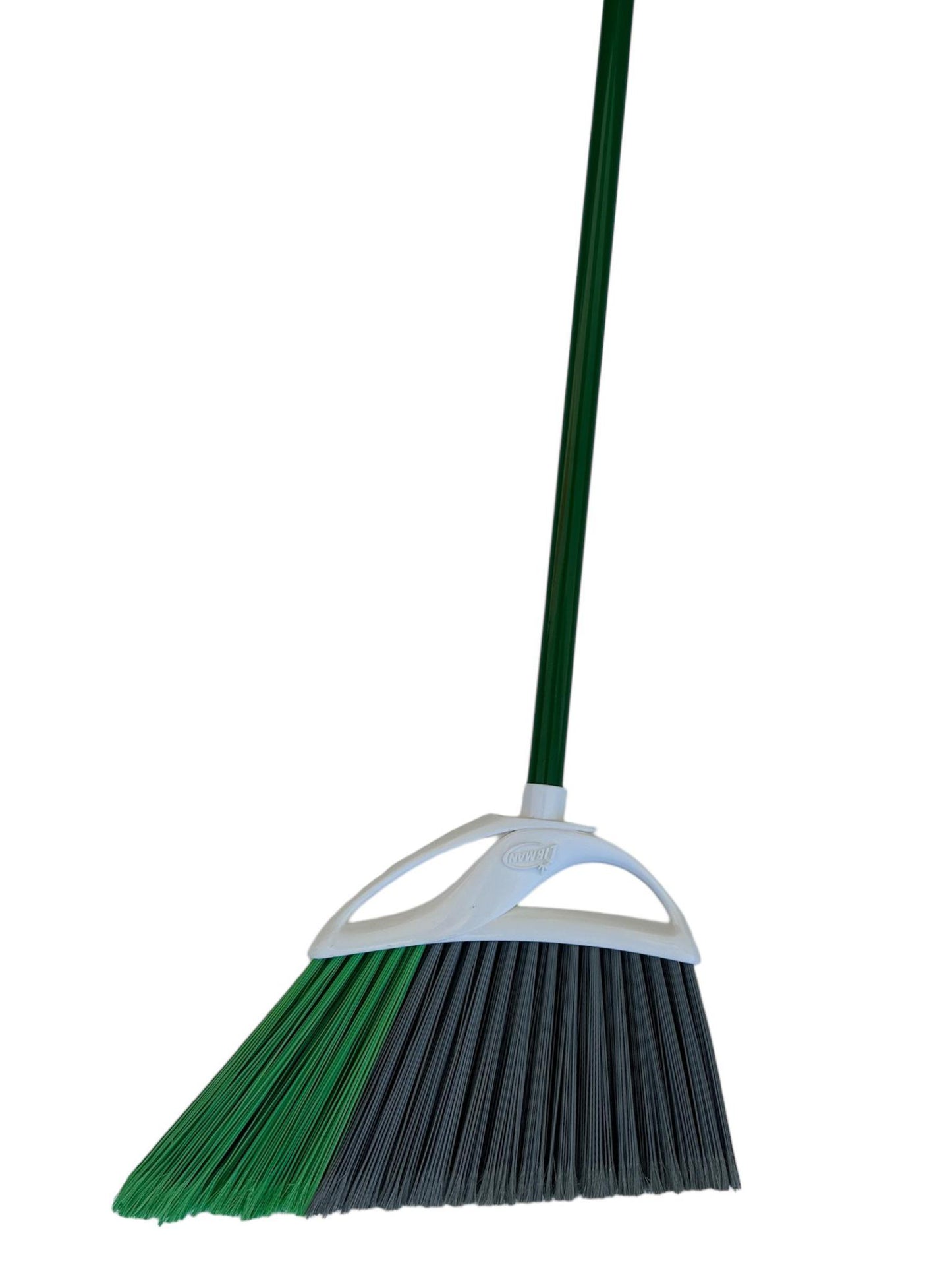 Libman 205 13" Precision Angle Broom