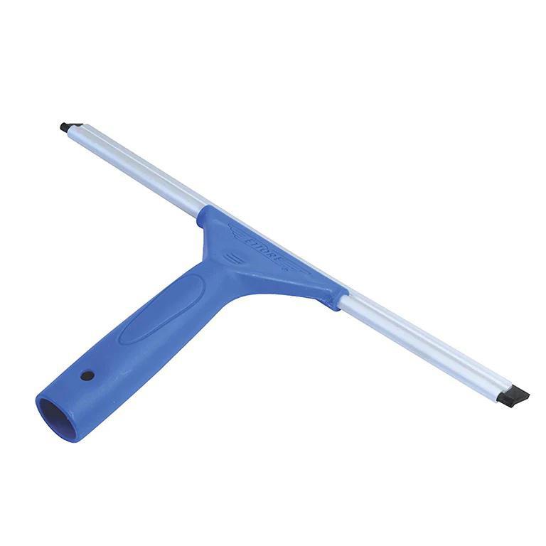 All-Purpose Squeegee 10"