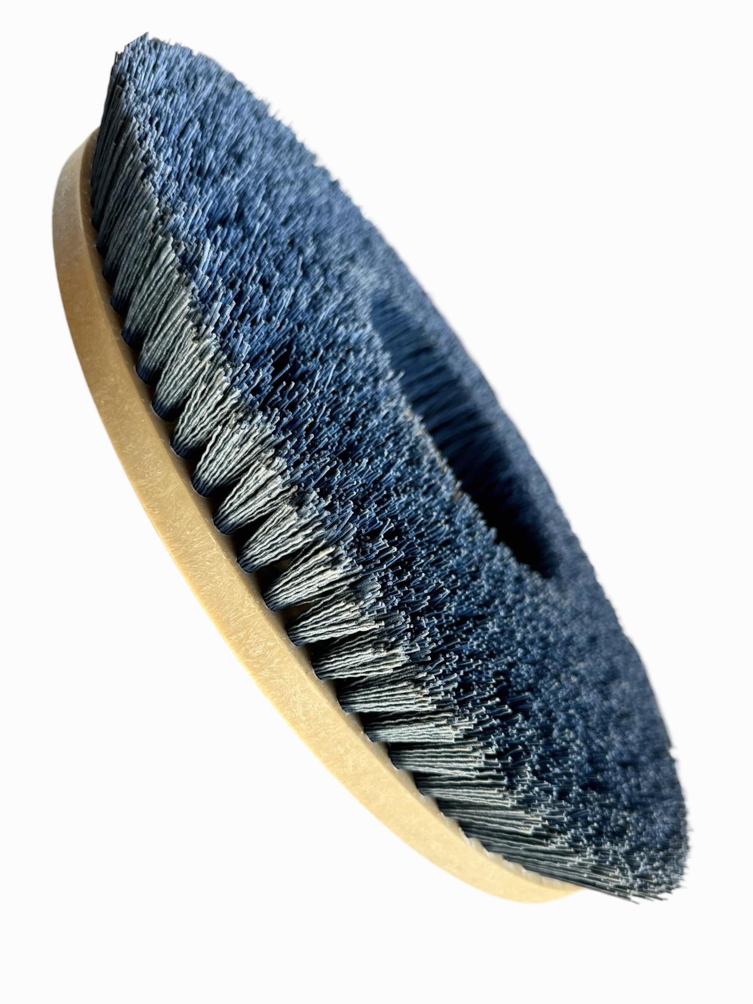 Brush – Clean-GRIT 150 – 20 Inch