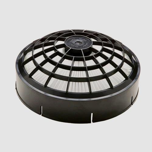 ProTeam 106526 HEPA Dome Filter for 6 Qt. and 10 Qt. Backpack Vacuums