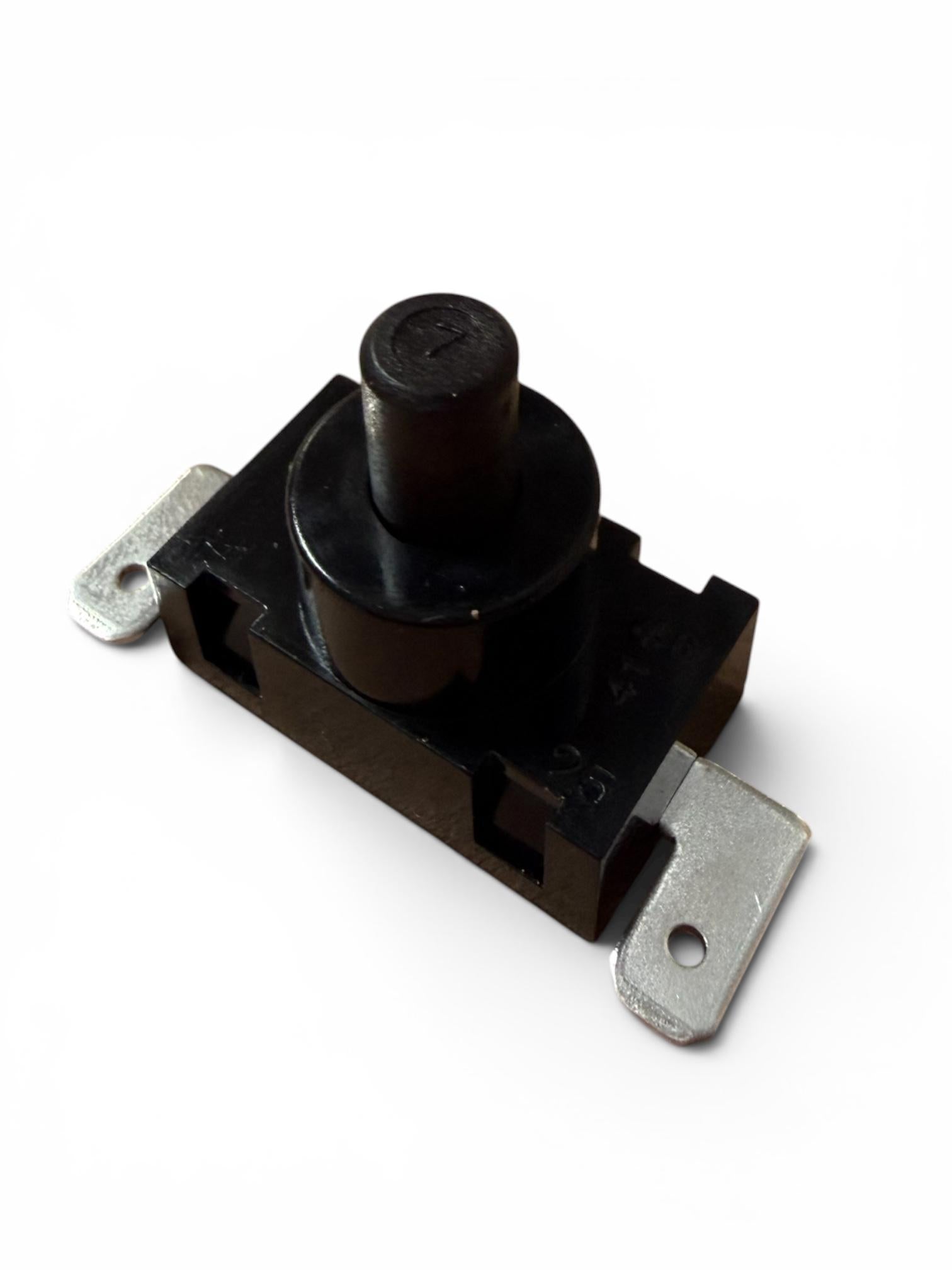 ON/OFF SWITCH