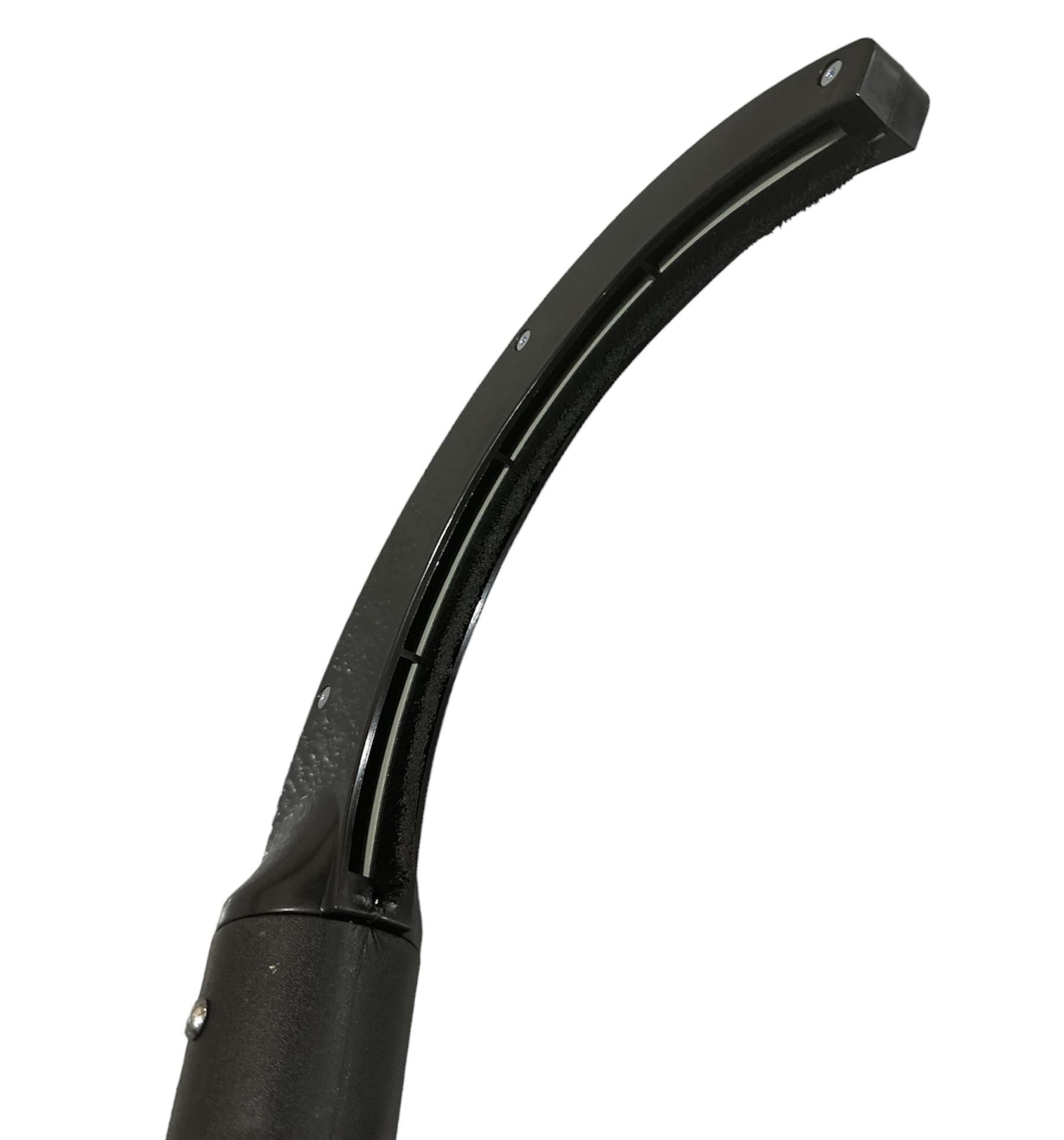 4" to 8" Overhead Pipe Cleaner