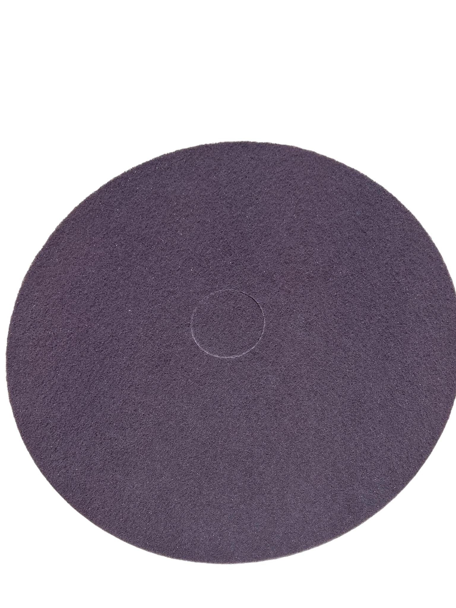 MAROON ECO PREP 420720 10/PAD PER CASE