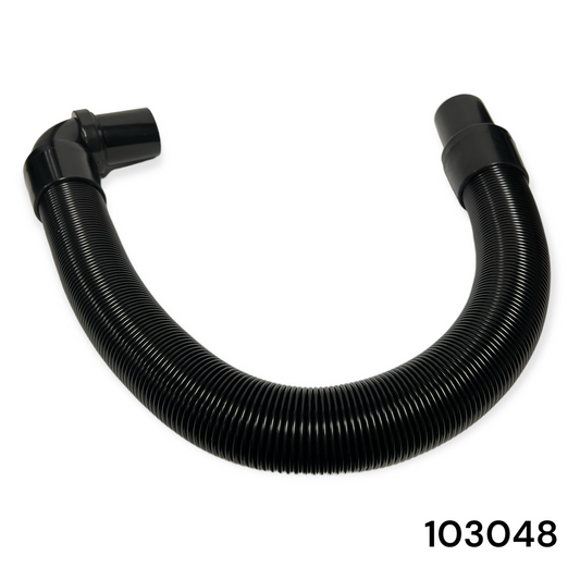 PROTEAM VACUUM HOSE