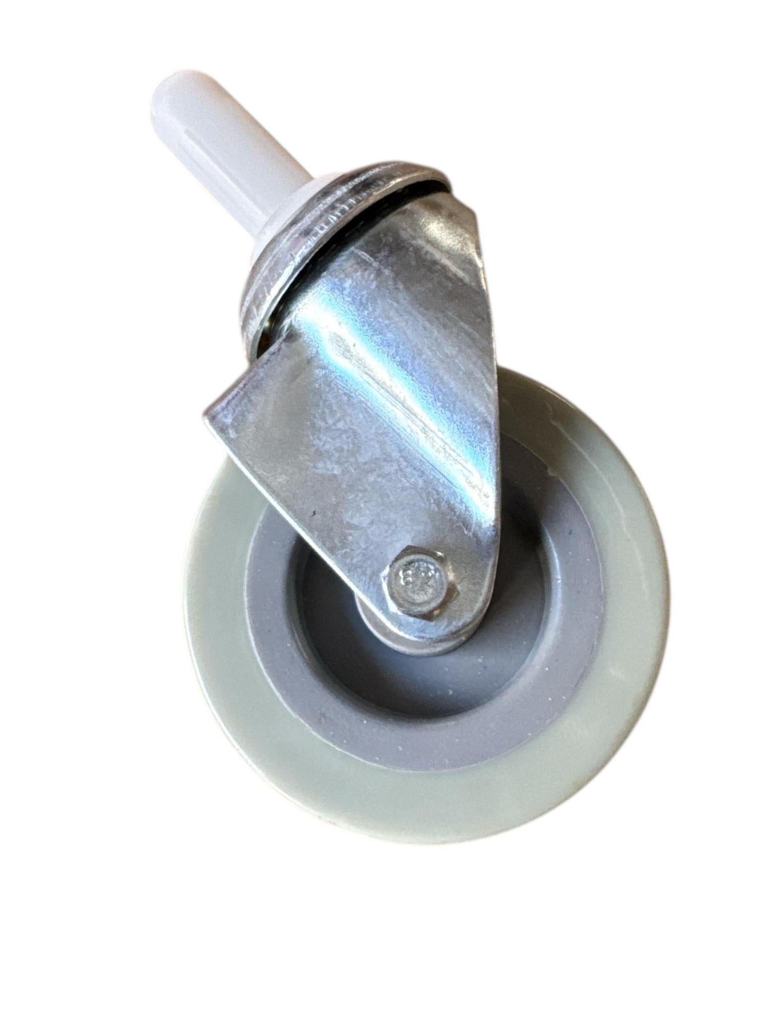 SWVL WHEEL FOR BUCKET