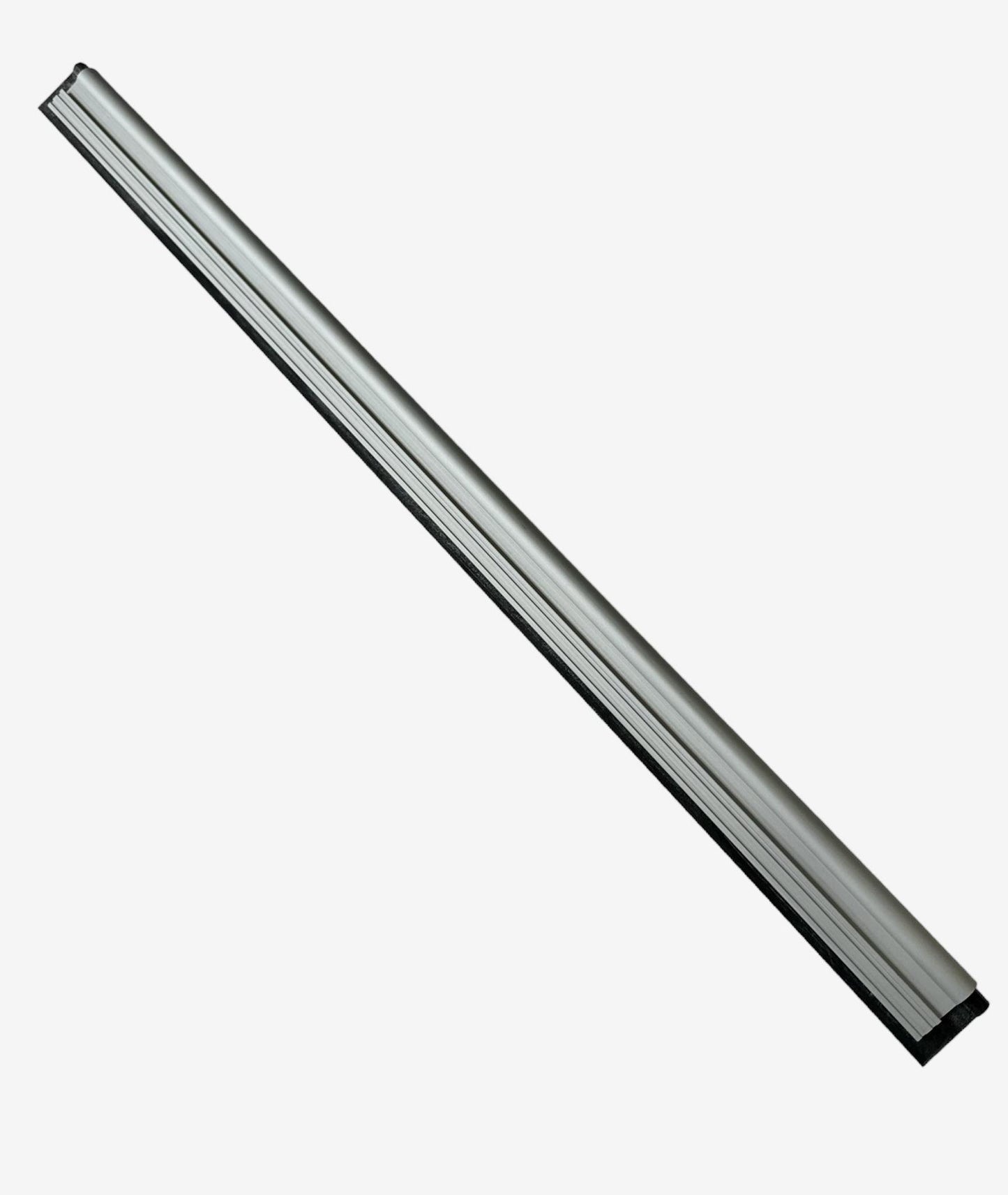 Linded aluminium channel 14" replacement for unihandle