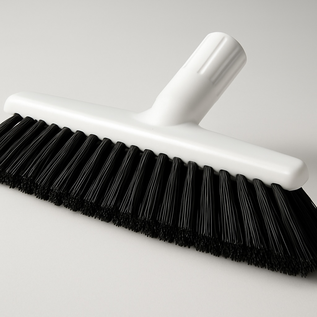 GROUT BRUSH