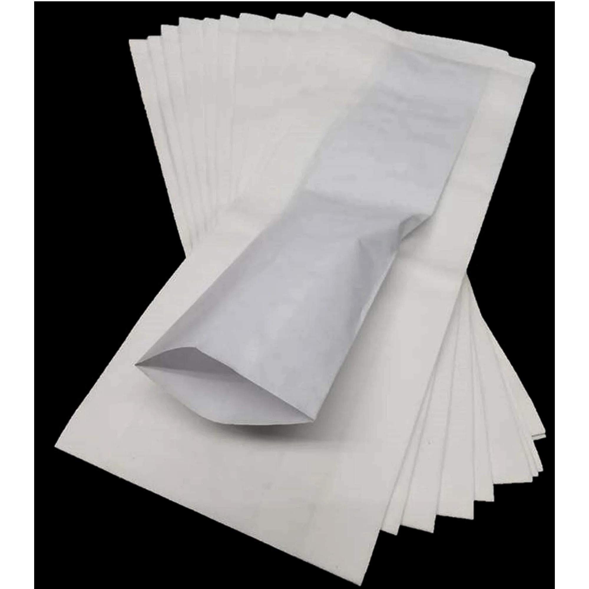 EUREKA* F & G H-10 HEPA Filtration 9 Bags per Pack