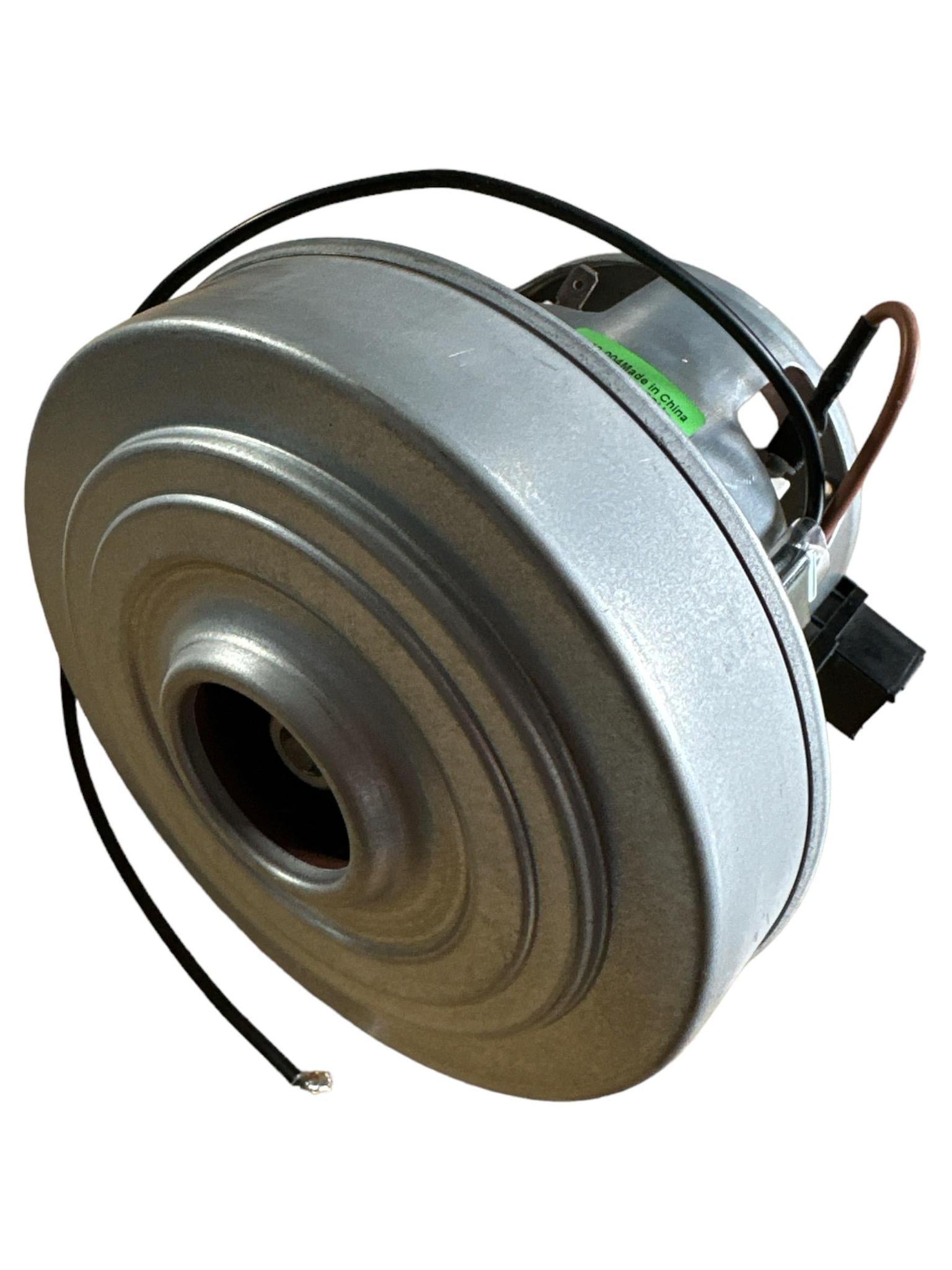 PERFECT BACKPACK VACUUM MOTOR
