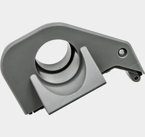 HOSE INLET
