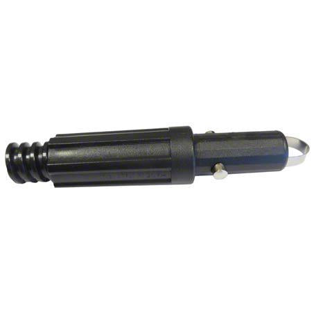 Threaded Cone For Pole PXP04105