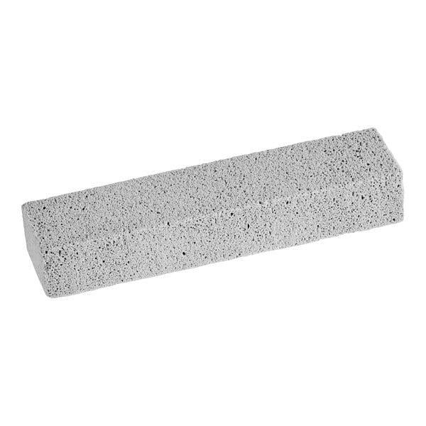 Pumice Stone Scouring Stick - 12/Pack